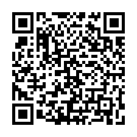 QR 6b69182