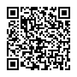 QR 6b69804