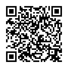 QR 6b69a80