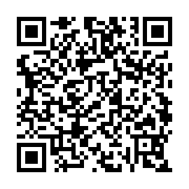 QR 6b69dcf