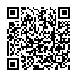 QR 6b6a3c4