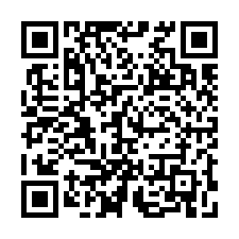 QR 6b6acd9