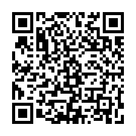 QR 6b6bd52