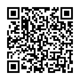 QR 6b6d3e6