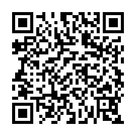 QR 6b6dffb