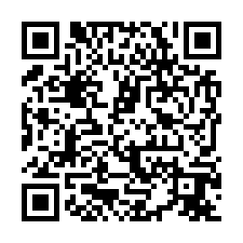 QR 6b6f289