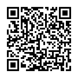 QR 6b6f396