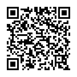 QR 6b70dba
