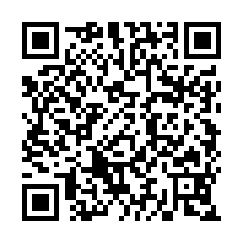 QR 6b71c80