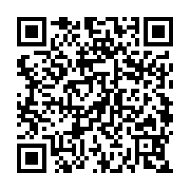 QR 6b71ccf
