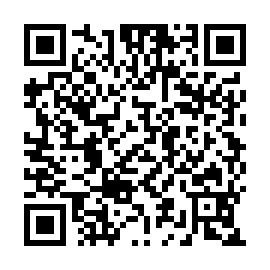 QR 6b72093