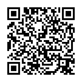 QR 6b72149