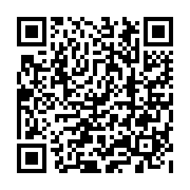 QR 6b72fd4