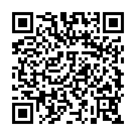 QR 6b73914
