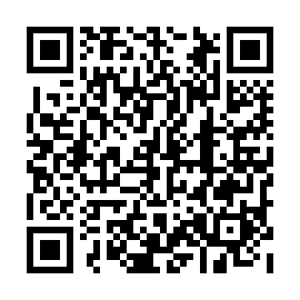 QR 6b73e39