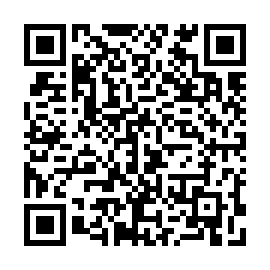 QR 6b74a4b