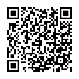 QR 6b74a85