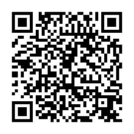QR 6b758f4