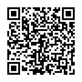 QR 6b75a3e