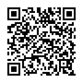 QR 6b75f95
