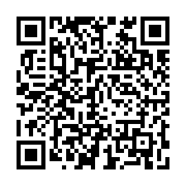 QR 6b76109
