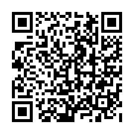 QR 6b76f92