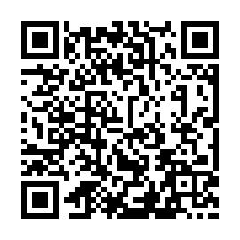 QR 6b77663