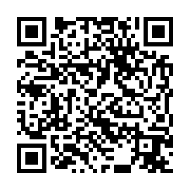 QR 6b77eb2