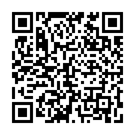 QR 6b77f09