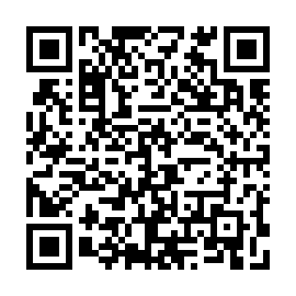 QR 6b78b82