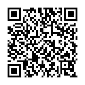 QR 6b78d90