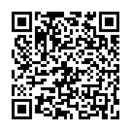 QR 6b793da
