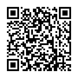 QR 6b798ac