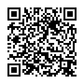 QR 6b79981