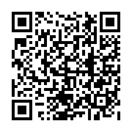 QR 6b79e75