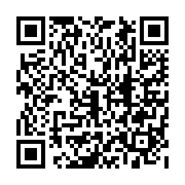 QR 6b79ee0