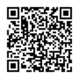 QR 6b7a0b6