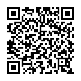 QR 6b7a1e7