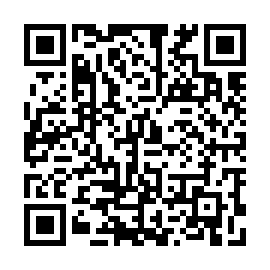 QR 6b7a446