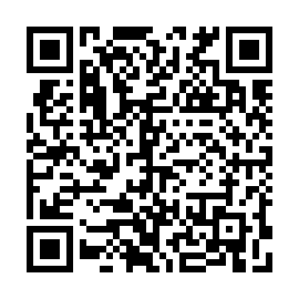 QR 6b7a6bc