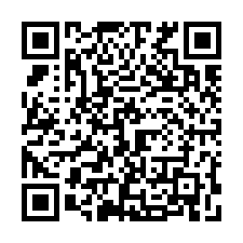 QR 6b7a7d2