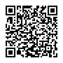 QR 6b7ae88