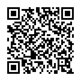 QR 6b7b150
