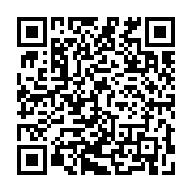 QR 6b7b1b8