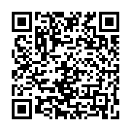 QR 6b7b371