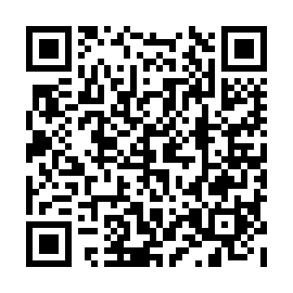 QR 6b7b855