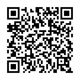 QR 6b7bc52