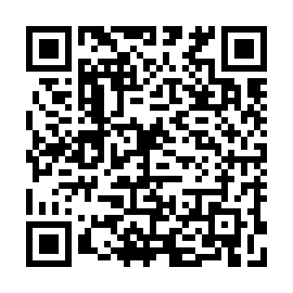 QR 6b7d3f7