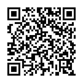 QR 6b7d977