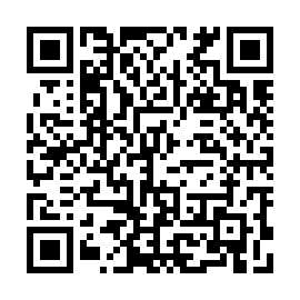 QR 6b7dac6